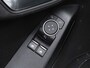 Ford Fiesta 1.1 Sport (APPLE CARPLAY,NAVI,CLIMATE,CRUISE,LED,ELEKTRISCH PAKKET,SPORTSTOELEN,NETTE STAAT)