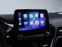Ford Fiesta 1.1 Sport (APPLE CARPLAY,NAVI,CLIMATE,CRUISE,LED,ELEKTRISCH PAKKET,SPORTSTOELEN,NETTE STAAT)