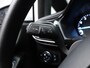 Ford Fiesta 1.1 Sport (APPLE CARPLAY,NAVI,CLIMATE,CRUISE,LED,ELEKTRISCH PAKKET,SPORTSTOELEN,NETTE STAAT)