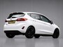 Ford Fiesta 1.1 Sport (APPLE CARPLAY,NAVI,CLIMATE,CRUISE,LED,ELEKTRISCH PAKKET,SPORTSTOELEN,NETTE STAAT)