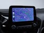 Ford Fiesta 1.1 Sport (APPLE CARPLAY,NAVI,CLIMATE,CRUISE,LED,ELEKTRISCH PAKKET,SPORTSTOELEN,NETTE STAAT)