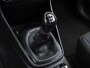 Ford Fiesta 1.1 Sport (APPLE CARPLAY,NAVI,CLIMATE,CRUISE,LED,ELEKTRISCH PAKKET,SPORTSTOELEN,NETTE STAAT)