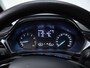 Ford Fiesta 1.1 Sport (APPLE CARPLAY,NAVI,CLIMATE,CRUISE,LED,ELEKTRISCH PAKKET,SPORTSTOELEN,NETTE STAAT)