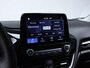 Ford Fiesta 1.1 Sport (APPLE CARPLAY,NAVI,CLIMATE,CRUISE,LED,ELEKTRISCH PAKKET,SPORTSTOELEN,NETTE STAAT)