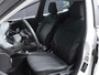 Ford Fiesta 1.1 Sport (APPLE CARPLAY,NAVI,CLIMATE,CRUISE,LED,ELEKTRISCH PAKKET,SPORTSTOELEN,NETTE STAAT)