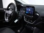 Ford Fiesta 1.1 Sport (APPLE CARPLAY,NAVI,CLIMATE,CRUISE,LED,ELEKTRISCH PAKKET,SPORTSTOELEN,NETTE STAAT)