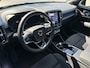 Volvo XC40 Recharge Core | Camera | Warmtepomp | Stoelverwarming | Apple Carplay |