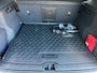 Volvo XC40 Recharge Core | Camera | Warmtepomp | Stoelverwarming | Apple Carplay |