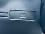 Volvo XC40 Recharge Core | Camera | Warmtepomp | Stoelverwarming | Apple Carplay |