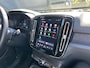 Volvo XC40 Recharge Core | Camera | Warmtepomp | Stoelverwarming | Apple Carplay |