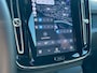 Volvo XC40 Recharge Core | Camera | Warmtepomp | Stoelverwarming | Apple Carplay |