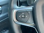 Volvo XC40 Recharge Core | Camera | Warmtepomp | Stoelverwarming | Apple Carplay |