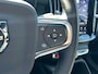 Volvo XC40 Recharge Core | Camera | Warmtepomp | Stoelverwarming | Apple Carplay |