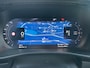 Volvo XC40 Recharge Core | Camera | Warmtepomp | Stoelverwarming | Apple Carplay |