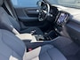 Volvo XC40 Recharge Core | Camera | Warmtepomp | Stoelverwarming | Apple Carplay |
