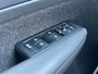 Volvo XC40 Recharge Core | Camera | Warmtepomp | Stoelverwarming | Apple Carplay |