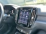 Volvo XC40 Recharge Core | Camera | Warmtepomp | Stoelverwarming | Apple Carplay |