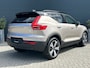 Volvo XC40 Recharge Core | Camera | Warmtepomp | Stoelverwarming | Apple Carplay |