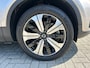 Volvo XC40 Recharge Core | Camera | Warmtepomp | Stoelverwarming | Apple Carplay |