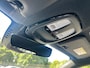 Volvo XC40 Recharge Core | Camera | Warmtepomp | Stoelverwarming | Apple Carplay |