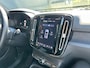 Volvo XC40 Recharge Core | Camera | Warmtepomp | Stoelverwarming | Apple Carplay |