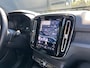Volvo XC40 Recharge Core | Camera | Warmtepomp | Stoelverwarming | Apple Carplay |
