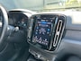 Volvo XC40 Recharge Core | Camera | Warmtepomp | Stoelverwarming | Apple Carplay |
