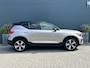 Volvo XC40 Recharge Core | Camera | Warmtepomp | Stoelverwarming | Apple Carplay |