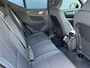 Volvo XC40 Recharge Core | Camera | Warmtepomp | Stoelverwarming | Apple Carplay |