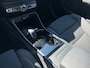 Volvo XC40 Recharge Core | Camera | Warmtepomp | Stoelverwarming | Apple Carplay |