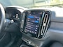 Volvo XC40 Recharge Core | Camera | Warmtepomp | Stoelverwarming | Apple Carplay |