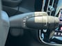 Volvo XC40 Recharge Core | Camera | Warmtepomp | Stoelverwarming | Apple Carplay |