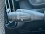 Volvo XC40 Recharge Core | Camera | Warmtepomp | Stoelverwarming | Apple Carplay |