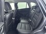 Mazda CX-5 2.0 SkyActiv-G 165 Skylease GT 2WD | Trekhaak | Camera | Cruise | Bose Audio | Leder | Elektrisch verstelbare stoel | Navigatie |