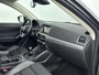Mazda CX-5 2.0 SkyActiv-G 165 Skylease GT 2WD | Trekhaak | Camera | Cruise | Bose Audio | Leder | Elektrisch verstelbare stoel | Navigatie |