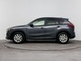 Mazda CX-5 2.0 SkyActiv-G 165 Skylease GT 2WD | Trekhaak | Camera | Cruise | Bose Audio | Leder | Elektrisch verstelbare stoel | Navigatie |