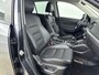 Mazda CX-5 2.0 SkyActiv-G 165 Skylease GT 2WD | Trekhaak | Camera | Cruise | Bose Audio | Leder | Elektrisch verstelbare stoel | Navigatie |