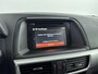Mazda CX-5 2.0 SkyActiv-G 165 Skylease GT 2WD | Trekhaak | Camera | Cruise | Bose Audio | Leder | Elektrisch verstelbare stoel | Navigatie |