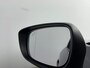 Mazda CX-5 2.0 SkyActiv-G 165 Skylease GT 2WD | Trekhaak | Camera | Cruise | Bose Audio | Leder | Elektrisch verstelbare stoel | Navigatie |