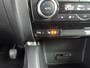 Mazda CX-5 2.0 SkyActiv-G 165 Skylease GT 2WD | Trekhaak | Camera | Cruise | Bose Audio | Leder | Elektrisch verstelbare stoel | Navigatie |