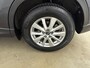 Mazda CX-5 2.0 SkyActiv-G 165 Skylease GT 2WD | Trekhaak | Camera | Cruise | Bose Audio | Leder | Elektrisch verstelbare stoel | Navigatie |
