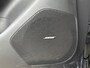 Mazda CX-5 2.0 SkyActiv-G 165 Skylease GT 2WD | Trekhaak | Camera | Cruise | Bose Audio | Leder | Elektrisch verstelbare stoel | Navigatie |