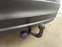 Mazda CX-5 2.0 SkyActiv-G 165 Skylease GT 2WD | Trekhaak | Camera | Cruise | Bose Audio | Leder | Elektrisch verstelbare stoel | Navigatie |