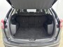 Mazda CX-5 2.0 SkyActiv-G 165 Skylease GT 2WD | Trekhaak | Camera | Cruise | Bose Audio | Leder | Elektrisch verstelbare stoel | Navigatie |