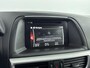 Mazda CX-5 2.0 SkyActiv-G 165 Skylease GT 2WD | Trekhaak | Camera | Cruise | Bose Audio | Leder | Elektrisch verstelbare stoel | Navigatie |