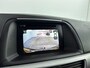 Mazda CX-5 2.0 SkyActiv-G 165 Skylease GT 2WD | Trekhaak | Camera | Cruise | Bose Audio | Leder | Elektrisch verstelbare stoel | Navigatie |