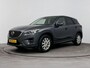 Mazda CX-5 2.0 SkyActiv-G 165 Skylease GT 2WD | Trekhaak | Camera | Cruise | Bose Audio | Leder | Elektrisch verstelbare stoel | Navigatie |