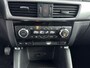 Mazda CX-5 2.0 SkyActiv-G 165 Skylease GT 2WD | Trekhaak | Camera | Cruise | Bose Audio | Leder | Elektrisch verstelbare stoel | Navigatie |