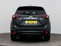 Mazda CX-5 2.0 SkyActiv-G 165 Skylease GT 2WD | Trekhaak | Camera | Cruise | Bose Audio | Leder | Elektrisch verstelbare stoel | Navigatie |