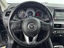 Mazda CX-5 2.0 SkyActiv-G 165 Skylease GT 2WD | Trekhaak | Camera | Cruise | Bose Audio | Leder | Elektrisch verstelbare stoel | Navigatie |